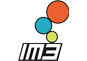 Logo INDOSAT