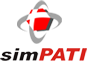 Logo SIMPATI