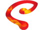 Logo SMARTFREN